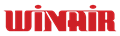 Winair