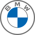 Logo of BMW - Piarco International Airport