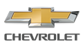 Logo of Chevrolet - Piarco International Airport