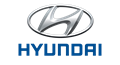 Logo of Hyundai - Piarco International Airport