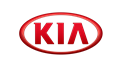 Logo of Kia - Piarco International Airport