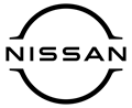 Logo of Nissan - Piarco International Airport