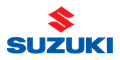 Logo of Suzuki - Piarco International Airport